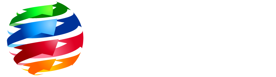CTI INTERWEB SA